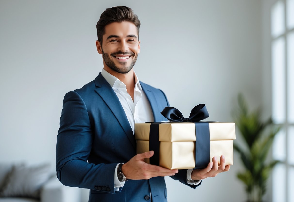 Of course! Please provide the text you need translated into Danish, and I'll assist you with that.